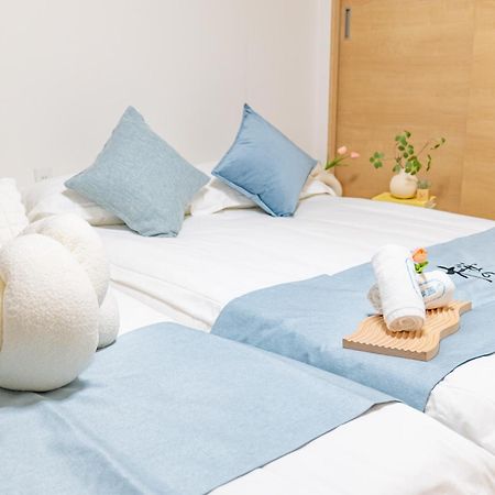 桜の川8 Shinjuku 3 Mins Shibuya New Mansion Train 1 Min More Than 7 People Tokyo Exterior photo