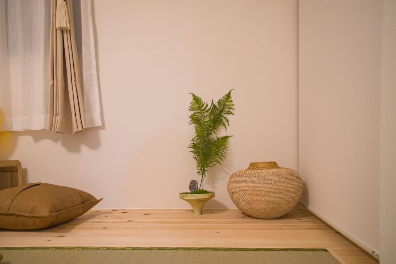 桜の川8 Shinjuku 3 Mins Shibuya New Mansion Train 1 Min More Than 7 People Tokyo Exterior photo