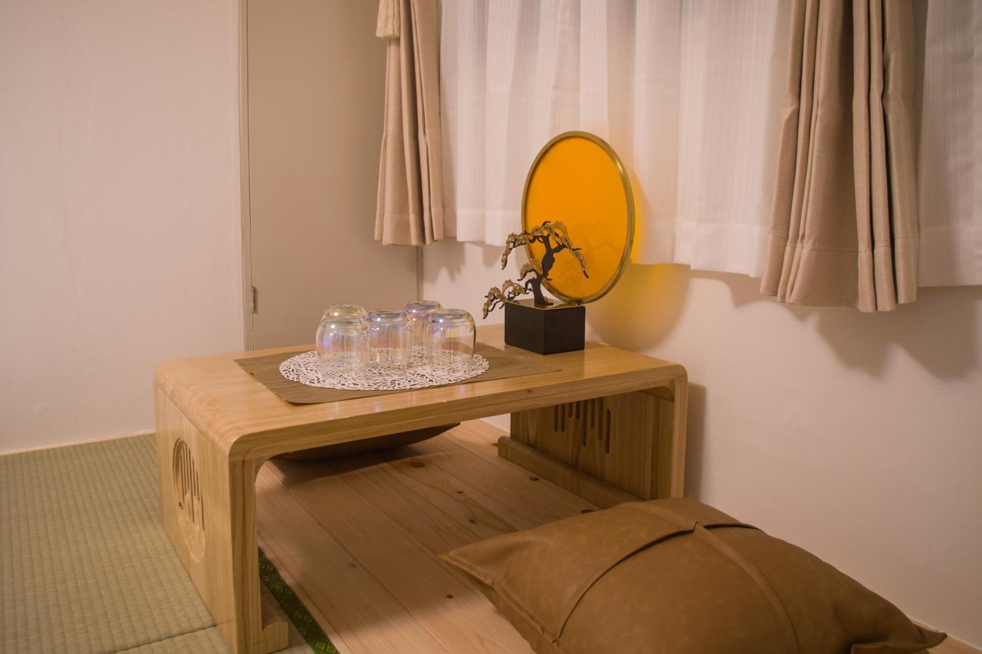 桜の川8 Shinjuku 3 Mins Shibuya New Mansion Train 1 Min More Than 7 People Tokyo Exterior photo