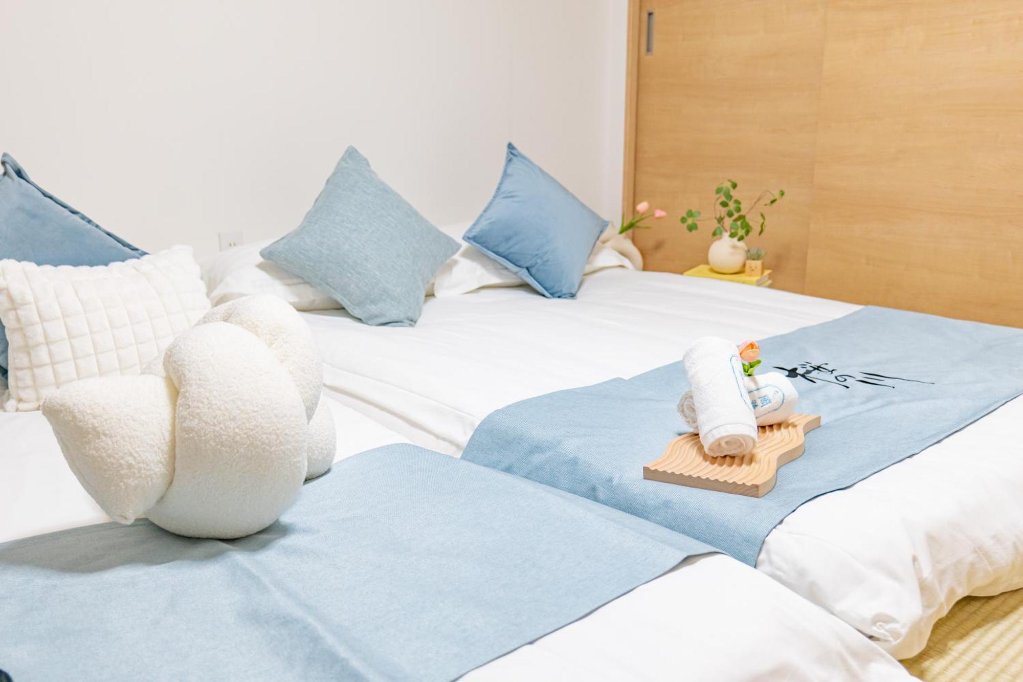 桜の川8 Shinjuku 3 Mins Shibuya New Mansion Train 1 Min More Than 7 People Tokyo Exterior photo