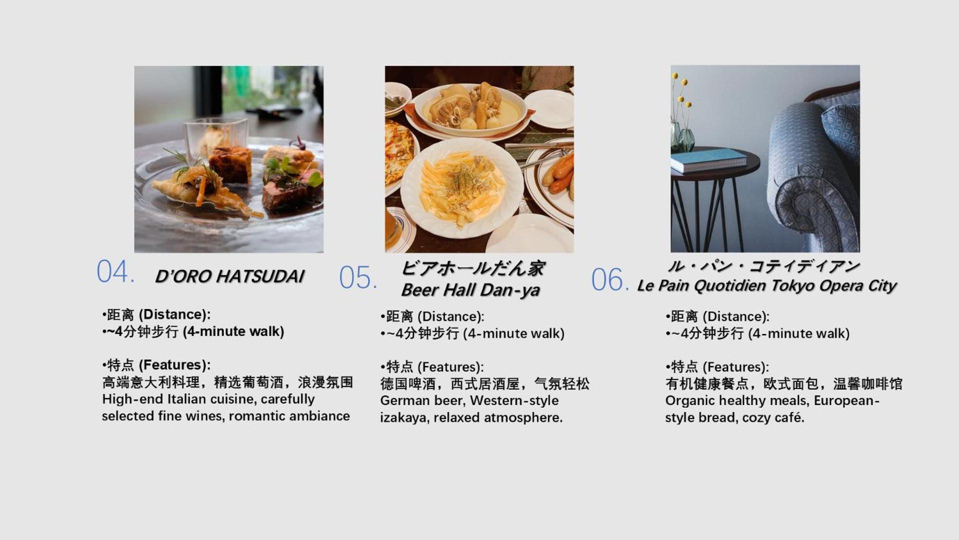 桜の川8 Shinjuku 3 Mins Shibuya New Mansion Train 1 Min More Than 7 People Tokyo Exterior photo