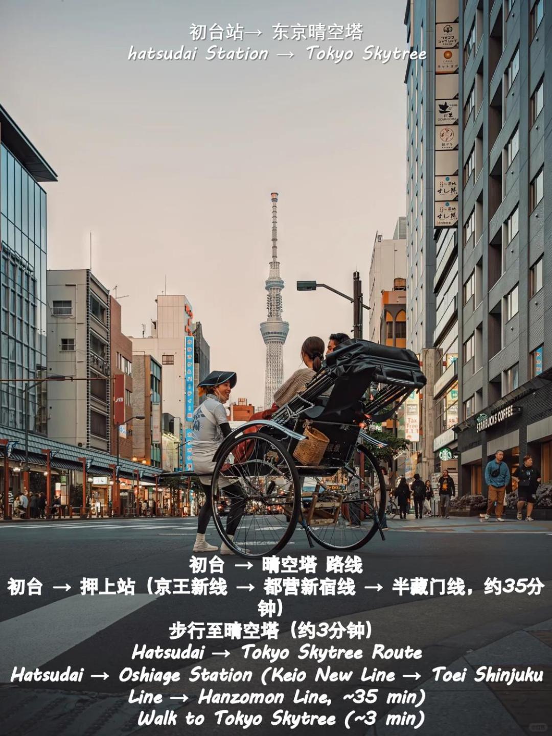 桜の川8 Shinjuku 3 Mins Shibuya New Mansion Train 1 Min More Than 7 People Tokyo Exterior photo
